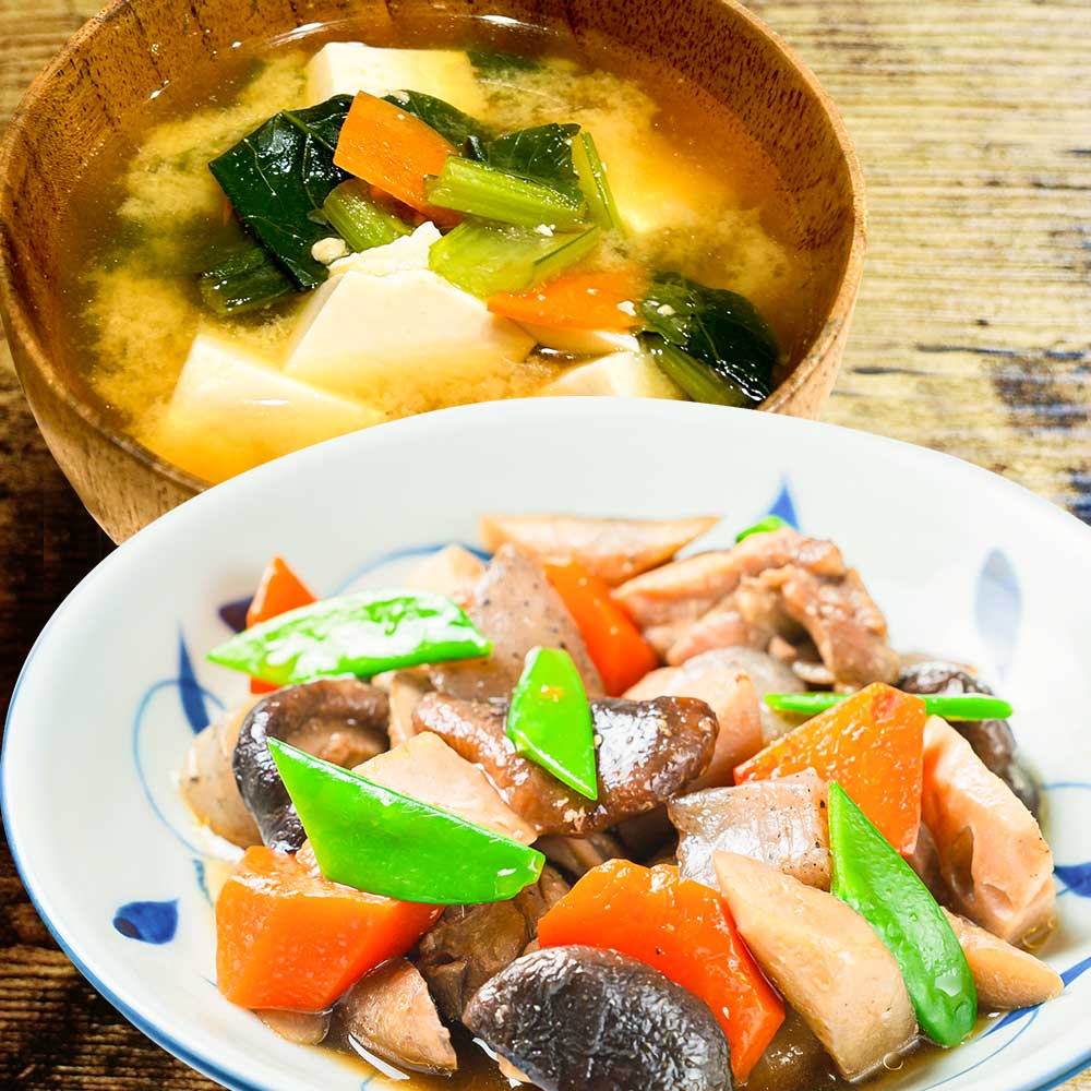 カンタンだし 3パックセット 1パック4g×30個入り 宗田鰹節 キューブ 溶けやすい 出汁 ダシ 調味料 和食 和風 味噌汁 炊き込みご飯 煮物 料理 簡単 時短 国産 高知県 高知【R01454】