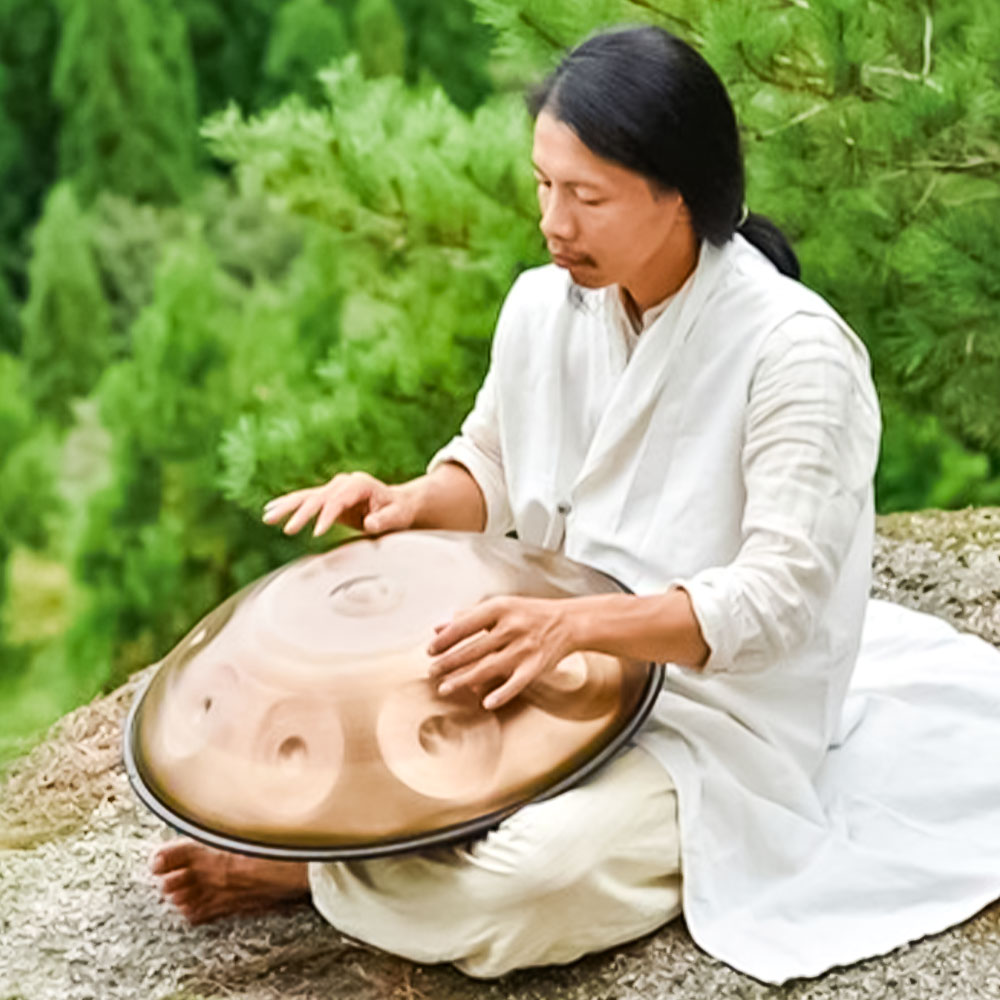 ヒーリング 音楽 CD セラピー 自然音 BGM リラックス 癒し 高知の自然音 ヨガ 雑貨 日用品 睡眠 入眠 神秘 スピリチュアル チルミュージック プレゼント【R01501】