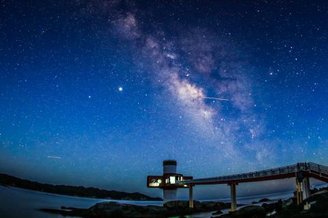 高知県土佐清水市ANAトラベラーズダイナミックパッケージ割引クーポン9,000点分【R00776】