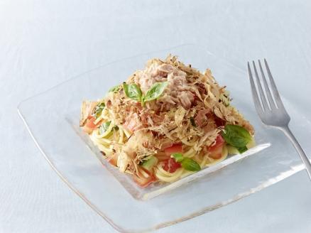 宗田節の 特選削り節＆味を育てるゆずポン酢 2点セット 調味料 鰹だし カツオ節 出汁 サラダドレッシング 柚子風味【R00034】