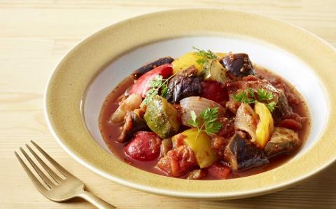 宗田節の 削り節＆だしパック 2点セット 鰹だし カツオ節 削り節 出汁 調味料 おかず おつまみ 朝食 ランチ 夜食 料理 味噌汁 鍋 野菜炒め コク おいしい【R00035】