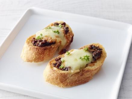 宗田節の だしパック＆パンにのぜるディップ 2点セット 鰹だし カツオ節 ソース 出汁 調味料 ジャム おかず 朝食 ランチ 料理 味噌汁 ディップ クラッカー ギフト【R00036】