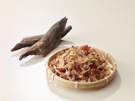 宗田節入り！味を育てるゆずポン酢＆ドレッシング 2点セット 鰹だし カツオ節 出汁 調味料 サラダドレッシング 柚子風味 【R00038】