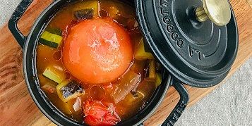 宗田節 和風だしのキューブ 20個入り×3袋 コンソメ だしの素 出汁 かつおだし 鰹だし 合計60個 宗田節 インスタント 簡単 手軽 スープ【R00062】