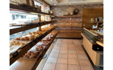 ポミエロール（２本）プレーン味 冷凍 ロールケーキ スイーツ お菓子 デザート おやつ 焼き菓子 洋菓子 【R00187】