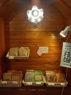 ガトーショコラ1本×ドリップパックコーヒー5袋　スイーツ お菓子 デザート洋菓子 チョコケーキ 珈琲 おやつ【R00262】