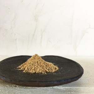 無添加ドッグフード：イノシカふりかけ（50g×２P）＆しかにくジャーキー（30g×４P）計６点セット　鹿肉 猪肉 ペットフード ジビエ 愛犬 イヌ用 ドライフード ペットの防災食 保存食 災害 食料 備蓄【R00318】