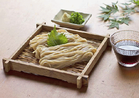 宗田節うどんと宗田節２種の計６点セット（卵かけごはん専用節・だし醤油用節）釜玉メニュー かつお節 鰹だし 調味料 トッピング【R00395】