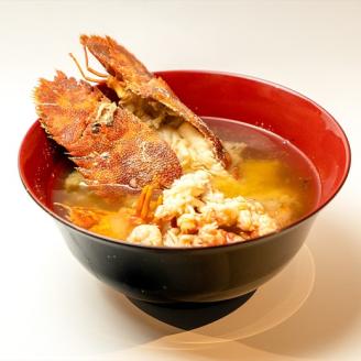 幻の天然ゾウリエビ１kg（サイズおまかせ）※着日指定不可※タビエビ 甲殻類 海老 地元ですら流通しない希少セミエビ科 　高知県産 エビ ゾウリエビ 冷蔵 配送 賞味期限が短い 新鮮 美味しい 希少 故郷納税【R00620】 