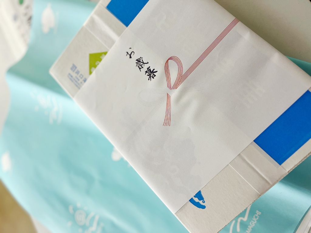 無添加 季節の干物２～３種類３Pおためしセット（ギフト・お歳暮・お中元対応）冷凍惣菜 おつまみ 塩のみ使用 お試し セット 詰め合わせ 干物 国産 ひもの 季節 旬 冷凍配送【R00795】