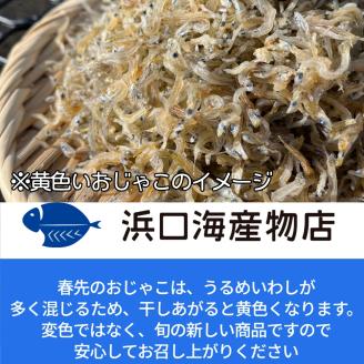 無添加 カマスの干物２種＆じゃこ２種 計４袋詰め合わせセット 丸干し めざし 惣菜 ちりめんじゃこ かちりじゃこ しらす 食べ比べ 焼き魚【R00824】
