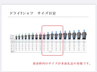 市制70周年記念デザインTシャツ（ラベンダー・ドライ素材）男女兼用サイズ サバT 半袖 トップス スポーツ用品 2024年 デザイン サバT【R01062】 インディゴ SS・S・M・L・LL