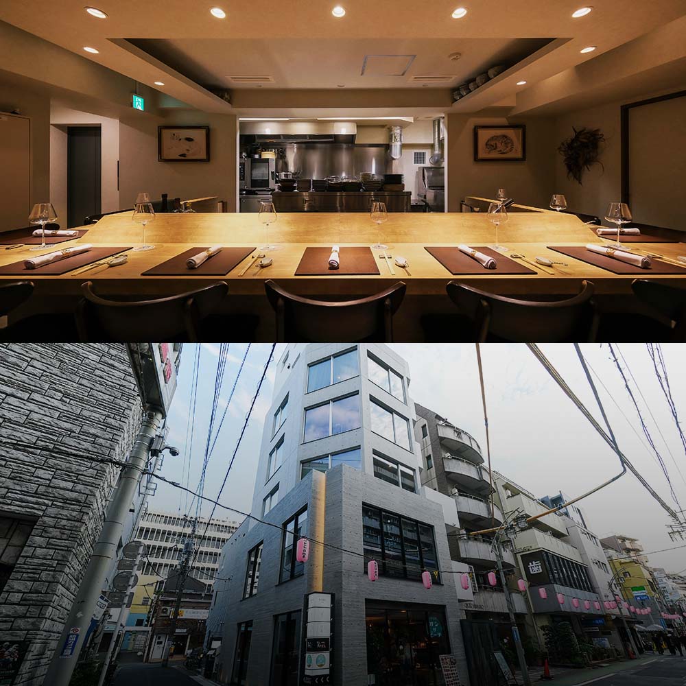 【中目黒 中国料理】中国菜灯菜 身体に優しい中国料理「土佐清水贅沢コースフカヒレ姿煮付きコース」お食事券2名様 食事 食事券 中目黒 グルメ券 利用券 チケット フルコース ディナー【R01246】