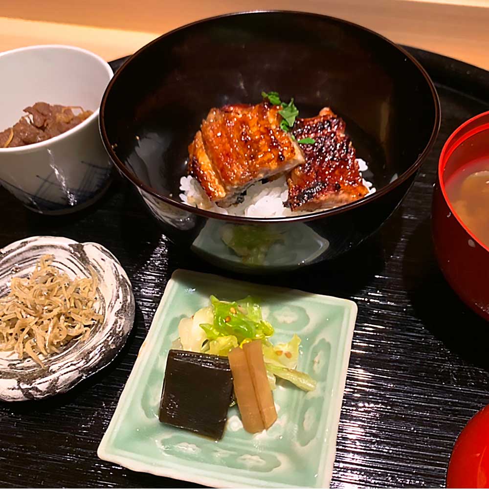 【西麻布 日本料理】西麻布 野口 食材の真髄、懐石の極み「土佐清水特別コース」お食事券 1名様 食事 食事券 西麻布 グルメ券 利用券 チケット フルコース ディナー 特別コース 高級【R01290】