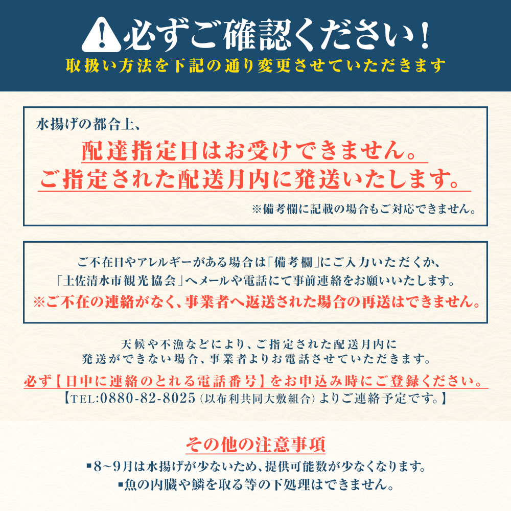 旬の朝獲れ鮮魚詰め合わせ 2026年1月配送【以布利定置網　漁師直送】朝獲れ 旬 鮮魚 魚介 海鮮 魚 さかな せんぎょ 鮮魚セット 詰め合わせ おまかせ お任せ【S00818-1】
