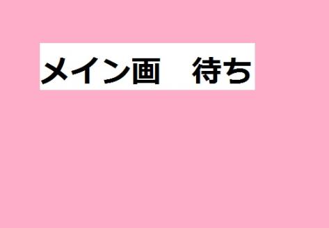 シカの毛皮のキーケース（３個セット）鹿革 鍵ケース キーカバー ファー 革小物 革製品 レザー ハンドメイド レザークラフト キーホルダー アクセサリー お洒落 ギフト【R00662】