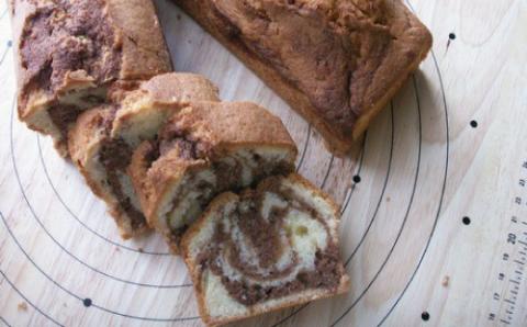 【S1/5】アーモンド香るパウンドケーキと定番焼き菓子のセット R5-748