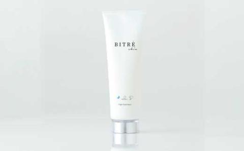 ビトレスキン ナイトフォームウォッシュ 130g R5-452