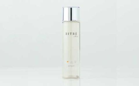 ビトレスキン モーニングトナー 160ml R5-450