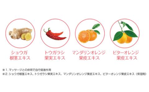 MOC ボディウォーマークリーム150g×2本セット（無香料）R5-312