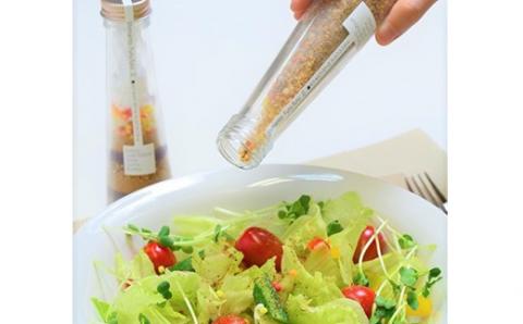 まったく新しいパウダードレッシング２本入り R5-491