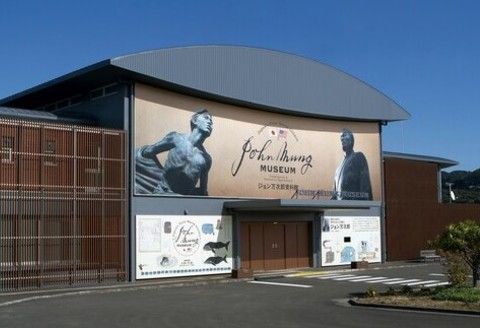 おもてなしタクシー(4)「足摺岬めぐりコース」5時間 R5-959