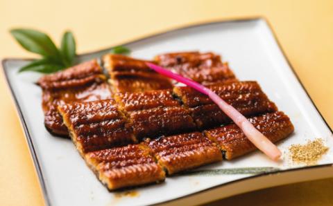 【4ヵ月連続定期便】四万十市人気魚介返礼品を集めた定期便 R6-411