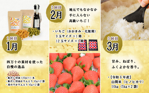 【年末限定】【12回定期便】四万十の人気グルメお楽しみ定期便 しまんとふるさと定期便30万円コース 24-618