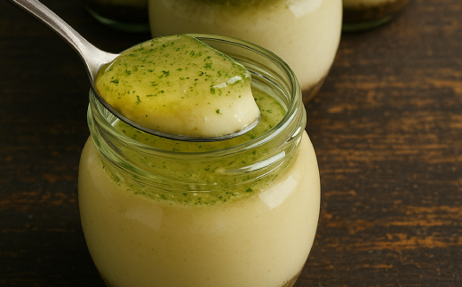 土佐フロマージュ TOSA Fromage 瓶詰め 4個 国産 冷凍 NYチーズ チーズケーキ ケーキ 洋菓子 菓子 デザート ミレービスケット ミレー ぶしゅかん 米粉 おもてなし 高知 南国 四万十 しまんと