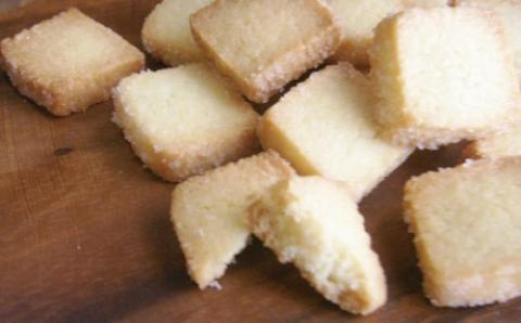 【S1/5】アーモンド香るパウンドケーキと定番焼き菓子のセット R5-748