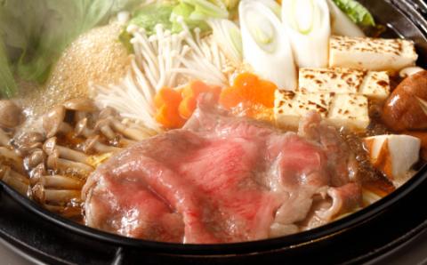 【4ヵ月連続定期便】四万十市人気魚介＆お肉返礼品 R6-067