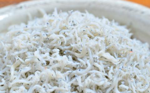 【4ヵ月連続定期便】四万十市人気魚介返礼品を集めた定期便 R6-411