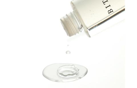 ビトレスキン モーニングトナー 160ml R5-450