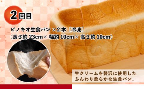 【3回定期便】四万十のグルメおためし定期便3万円コース