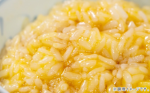 【ご家庭用にオススメ！化粧箱なし】鮎だし醤油とかりんとうセット