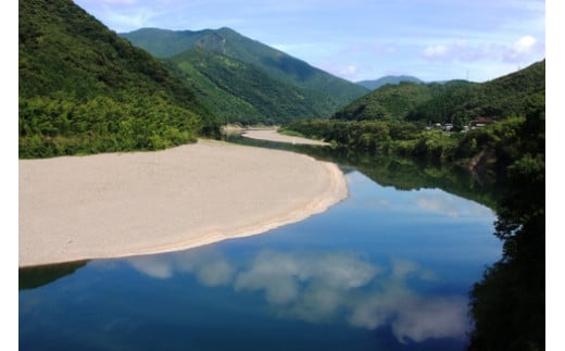 令和7年産 3回 定期便 四万十産 四万十米 コシヒカリ 10kg （5kg×2袋）×3回（計30kg） 国産 こしひかり コシヒカリ 30kg 2025年 精米 白米 米 おこめ こめ コメ ご飯 ごはん ふっくら 四国 高知 四万十 しまんと R7 10kg×3回（計30kg）