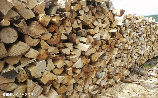 【 数量限定 】 ストーブ 薪 ミックス 1年乾燥 主にシイ 約16kg ヒノキの焚き付け薪入り 椎の木 椎 広葉樹 たき火 焚き火 焚火 BBQ キャンプ 災害用 高知 四万十市 四万十 しまんと 【2026年2月下旬より順次発送】