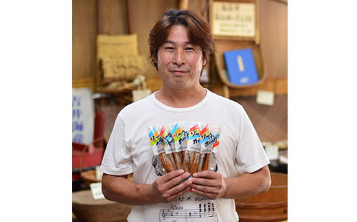 【 6回 定期便 】 土佐黒潮 こだわり の ちりめんじゃこ 560g 合計 3.36kg 2ヶ月に1回お届け 冷凍 小分け 便利 無添加 無着色 国産 小魚 魚介 海産物 お取り寄せ 560g×6回配送（計3.36kg）