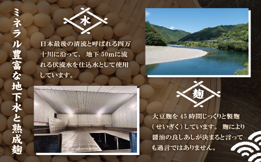 【 お試し 少量タイプ 】 四万十の調味料 5本 セット A 各 100ml 老舗醤油蔵 マルバン醤油 調味料 包装 のし 対応可能 ギフト プレゼント 贈答 たまごかけご飯 醤油 ポン酢 高知県 高知 四万十市 四万十 しまんと お取り寄せ