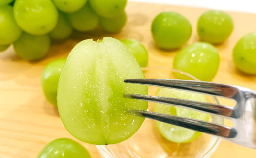 シャインマスカット 2房 約 1kg 種なし 早期受付 2025年収穫 秋 旬 おすすめ オススメ 人気 ジューシー 新鮮 産地直送 厳選 数量限定 高知 高知県 四万十市 四万十 しまんと 葡萄 ぶどう ブドウ フルーツ 果物 くだもの マスカット 予約