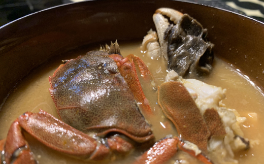 清流 四万十川 天然 モクズガニ 約1kg 濃厚な旨み 大小混合 冷凍 クール 国産 鮮度 魚介類 かに カニ 蟹 つがに ツガニ もくずがに かに汁 だし カニみそ 川ガニ 高知県 四万十市 しまんと 自然 瞬間冷凍 予約 お取り寄せ 25-948