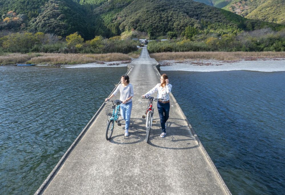 高知県四万十市ANAトラベラーズホテル割引クーポン22,500点分