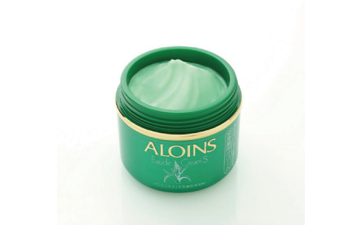 清流四万十川の地下深層水使用 オーデクリームS 180g【3個セット】R5-620