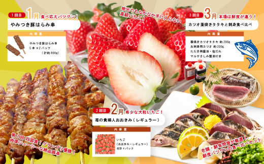 【年末限定】 12回 定期便 四万十 人気 グルメ お楽しみ定期便 しまんと ふるさと 20万円 今だけ 年末 限定 肉 いちご うなぎ 牛肉 パン まぐろ マグロ かつお フルーツ 人気グルメ ごちそう 贅沢 豪華 高知 四万十市