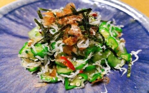 【12カ月連続お届け！定期便】老舗海産物店の土佐黒潮ふんわりしらす650g（合計7.8kg）R6-637