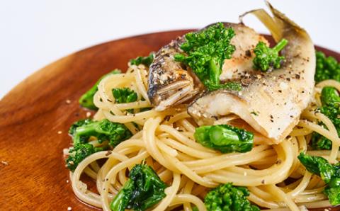 旨みたっぷり・骨までやわらか！四万十川天然鮎のコンフィ缶【2缶セット】R5-357