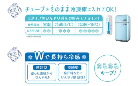 MOC ボディソルベ S 150g　(2本セット) R5-295