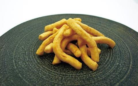 40010かりんとう６袋入りセット R5-074