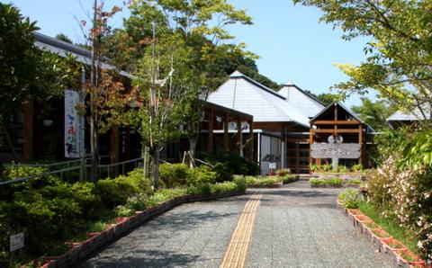 四万十市おもてなしタクシー(２)「小京都中村を散策コース」2時間 R5-957