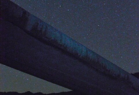 四万十黒潮旅館組合　宿泊補助券　10枚（10,000円分）R5-127